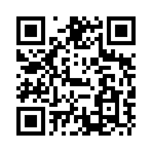 千葉市街ガイドのお薦め|焼鳥日高 蘇我東口店のQRコード