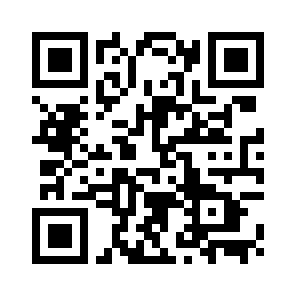 千葉市街ガイドのお薦め|やきとりセンター 千葉駅前店のQRコード