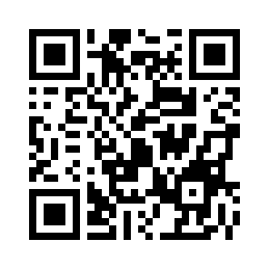 千葉市で知りたい情報があるなら街ガイドへ|焼鳥屋 鳥貴族 ベイフロント蘇我店のQRコード