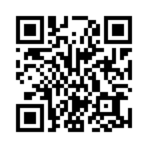 千葉市の人気街ガイド情報なら|焼鳥屋 鳥貴族 千葉駅西口店のQRコード