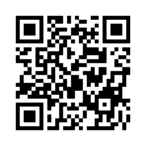 千葉市で知りたい情報があるなら街ガイドへ|炭火焼鳥・鉄板 志合せ屋のQRコード