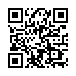 千葉市の人気街ガイド情報なら|串焼き 雅のQRコード