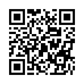 千葉市で知りたい情報があるなら街ガイドへ|海鮮 地鶏 炭焼酒場 はまやのQRコード