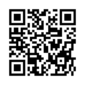 千葉市でお探しの街ガイド情報|創作ダイニング 王様のイスのQRコード