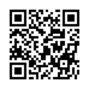 千葉市の街ガイド情報なら|炭火串処すたーきっちん　千葉店のQRコード