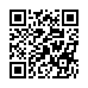 千葉市で知りたい情報があるなら街ガイドへ|焼鳥屋 鳥貴族 稲毛店のQRコード