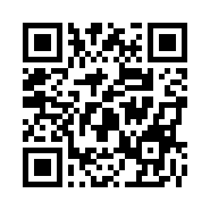 千葉市の人気街ガイド情報なら|備長炭焼 七左衛門 本千葉店のQRコード