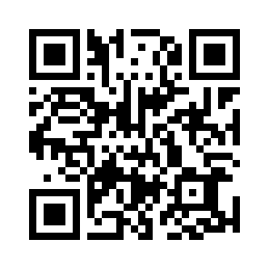 千葉市でお探しの街ガイド情報|焼鳥屋 鳥貴族 都賀店のQRコード