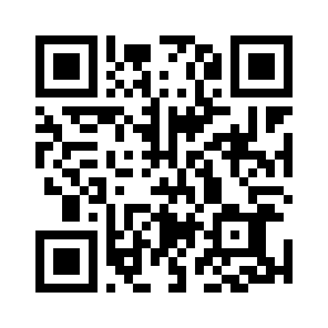 千葉市街ガイドのお薦め|鳥貴族　都賀店のQRコード