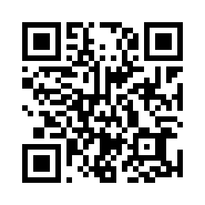 千葉市でお探しの街ガイド情報|鳥巣のQRコード