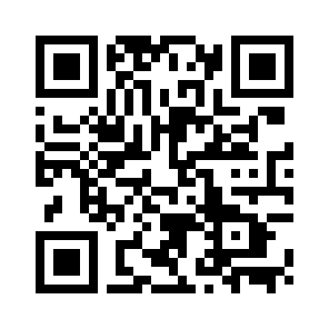 千葉市街ガイドのお薦め|若潮のQRコード