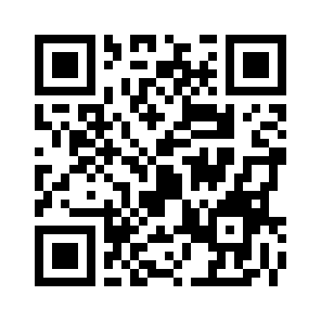 千葉市で知りたい情報があるなら街ガイドへ|炭焼家 串じまん 稲毛店のQRコード