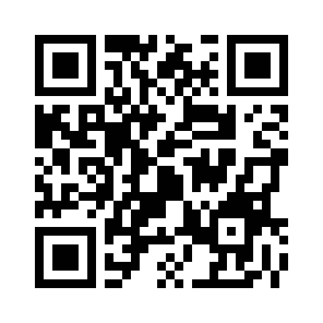 千葉市街ガイドのお薦め|手羽市 千葉中央店のQRコード