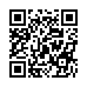 千葉市の人気街ガイド情報なら|焼鳥屋 鳥貴族 新検見川店のQRコード