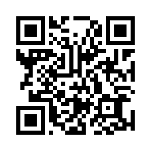 千葉市の人気街ガイド情報なら|山内農場 稲毛東口駅前店のQRコード