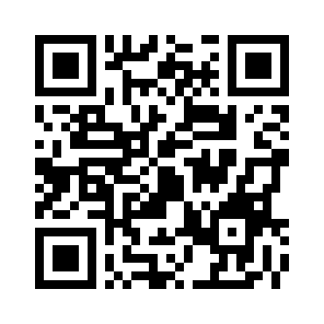 千葉市の人気街ガイド情報なら|串焼BISTRO 福みみ 千葉店のQRコード