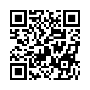 千葉市の街ガイド情報なら|鉄板焼 欅／ホテルニューオータニ幕張のQRコード