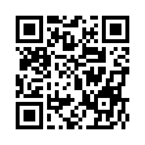 千葉市の街ガイド情報なら|デストロイヤーのQRコード