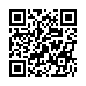 千葉市で知りたい情報があるなら街ガイドへ|鉄板焼 みうら亭のQRコード