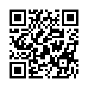 千葉市で知りたい情報があるなら街ガイドへ|鉄板焼 七海／アパホテル＆リゾート東京ベイ幕張のQRコード