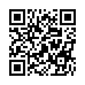 千葉市街ガイドのお薦め|鉄板焼 梵’s ボンズのQRコード