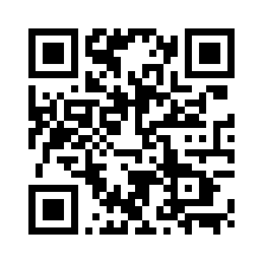 千葉市の街ガイド情報なら|和食会席 隠れ家個室 朴の木(ほおのき)のQRコード