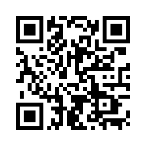 千葉市の人気街ガイド情報なら|海鮮の國 波奈本店のQRコード