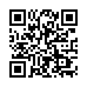 千葉市で知りたい情報があるなら街ガイドへ|季処／ホテルニューオータニ幕張のQRコード