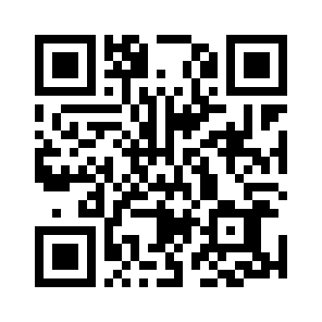 千葉市で知りたい情報があるなら街ガイドへ|四季懐石 かのと山荘のQRコード
