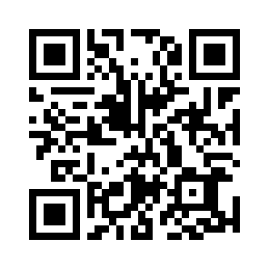 千葉市で知りたい情報があるなら街ガイドへ|馳走蕎樂 はるきやのQRコード