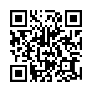 千葉市街ガイドのお薦め|九州の旨かもん旨か酒 くすお 千葉店のQRコード