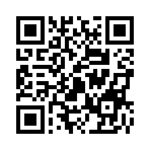千葉市の人気街ガイド情報なら|こめらく ニッポンのお茶漬け日和。 ペリエ千葉エキナカ店のQRコード
