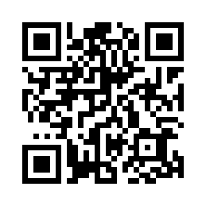 千葉市街ガイドのお薦め|BAGOOSのQRコード