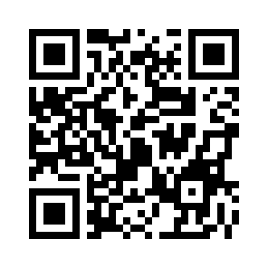 千葉市の人気街ガイド情報なら|味処 會津 次男坊のQRコード