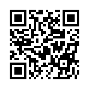 千葉市の人気街ガイド情報なら|越中　大将のQRコード