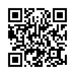 千葉市街ガイドのお薦め|みやざき亭のQRコード