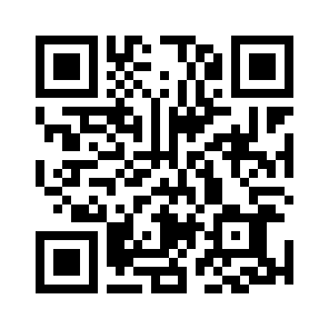 千葉市の街ガイド情報なら|隠れ家個室×九州料理 とっとっとのQRコード