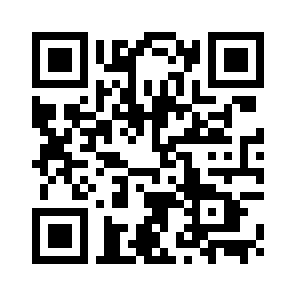 千葉市で知りたい情報があるなら街ガイドへ|呑のQRコード