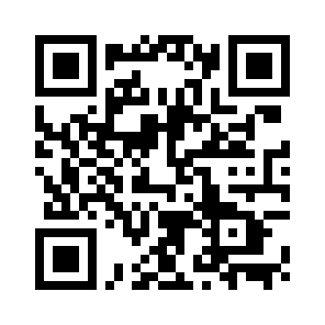 千葉市でお探しの街ガイド情報|鮮魚と季節料理 和処 平塚のQRコード