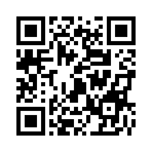 千葉市街ガイドのお薦め|卯彩木のQRコード