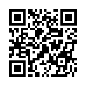 千葉市の街ガイド情報なら|會津　次男坊のQRコード