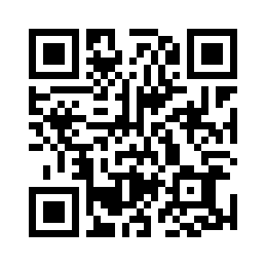 千葉市の人気街ガイド情報なら|創作和食・青木のQRコード