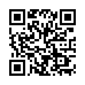 千葉市街ガイドのお薦め|季処／ホテルニューオータニ幕張のQRコード