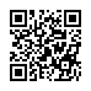 千葉市の街ガイド情報なら|すし・創作料理 一幸 都賀店のQRコード