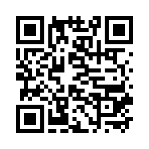 千葉市の街ガイド情報なら|日本橋 鰻 伊勢定 千葉そごう店のQRコード