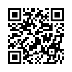 千葉市の人気街ガイド情報なら|和処・平塚のQRコード