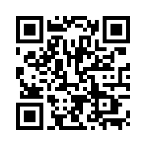 千葉市の街ガイド情報なら|和食 四季彩のQRコード