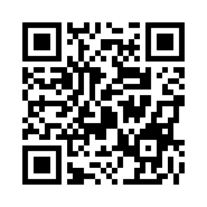 千葉市で知りたい情報があるなら街ガイドへ|日本橋からり　海浜・幕張店のQRコード