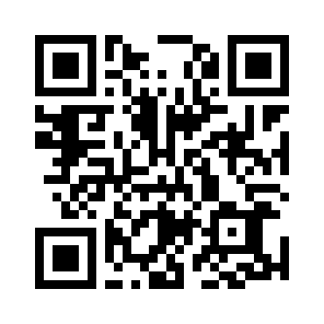 千葉市で知りたい情報があるなら街ガイドへ|串家物語 千葉駅前店のQRコード