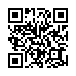 千葉市で知りたい情報があるなら街ガイドへ|天一千葉そごう店のQRコード